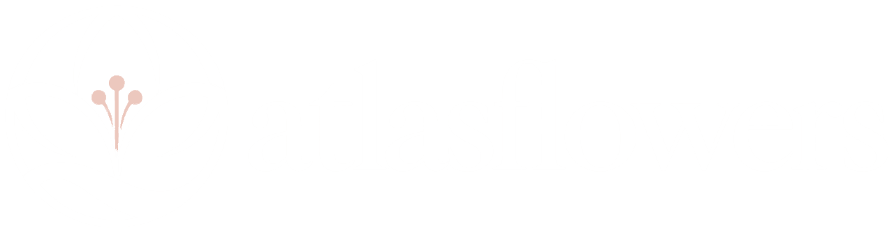 Atlas Flowers